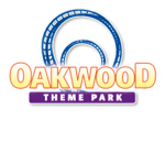 [Oakwood Theme park ]