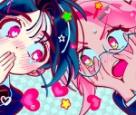 Alien Stage Group Thumbnail