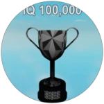 Game Badge Thumbnail