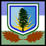 State of Cascadia