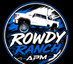 Rowdy Ranch