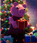 TheProAtPiggy’s Group!