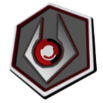 | The Combine Group |