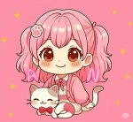 MLYN'S Group Thumbnail