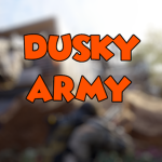 DuskyArmy