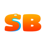 Snake Byte Games