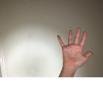 Hi guys Bruh moment