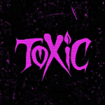 txcshop