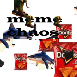 Meme Chaos