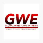 GWE (Global Wrestling Extreme)
