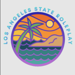 The Los Angeles