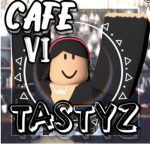 Tastyz'