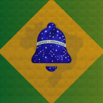 Sinos e Sineiros do Roblox