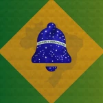 Sinos e Sineiros do Roblox Group Thumbnail