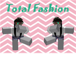 ♥Total Fashion♥