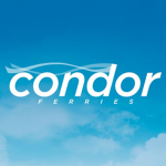 Condor Ferries [RPC]