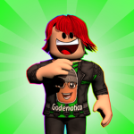 King Dos GamesYt