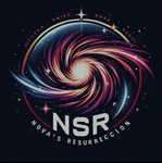 Nova'S Resurrección