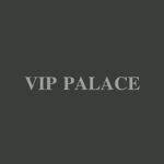 -VIP PALACE-