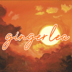 gingerlea