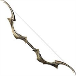The Elven Order of Justice