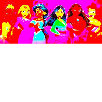 Pretty princess tycoon (gatorade scammed us)