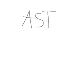 AST eSports DUALITY