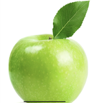 Chill Green Apple