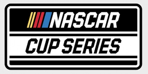 NASCAR Racing 2023