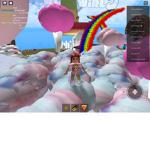 Poppy’s roblox channel