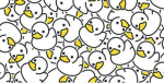 Quacky Entertainment
