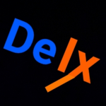 DElX Group