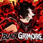 Game Thumbnail
