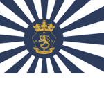 The Greater Iberian Empire