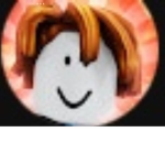 #### ##### #### #### soon