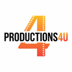 Productions4U