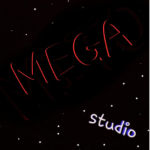 Mega Studio 2021