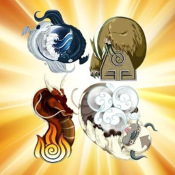 Avatar: A New Dynasty