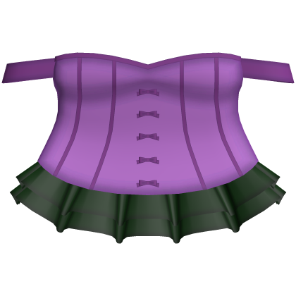 ♡ : ariel princess dress Roblox item