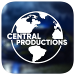 Central Productions !