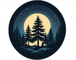 Roblox ISLAND group(with building)