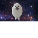 Doggytos UwU