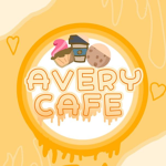 Avery Cafe