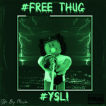 Y.S.L.