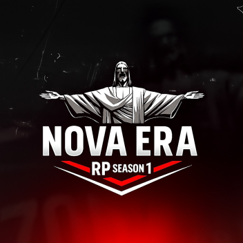 NOVA ERA ROLEPLAY UPDATE 3