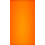 AnuragTalks