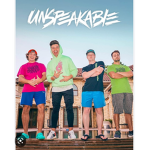 Preston plays and unspeakable fan group