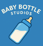 Baby Bottle Studios