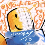 .FunnyMro Group Thumbnail