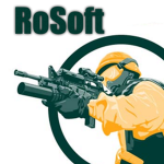 Rosoft Official Development Team